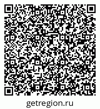 79637282389