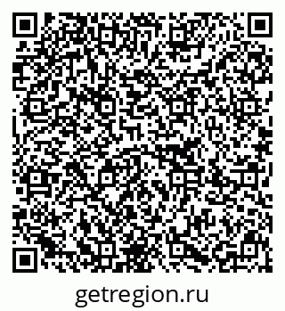 79637282392