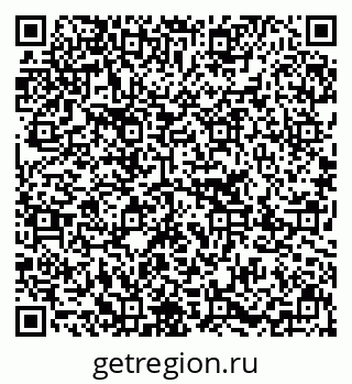 79637282406