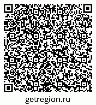 79637282456