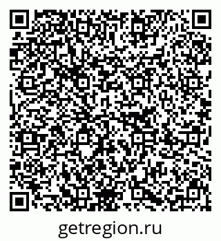 79637282486