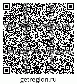 79637282503