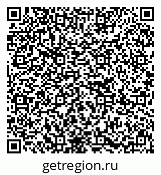 79637282506