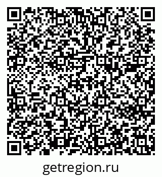 79637282602