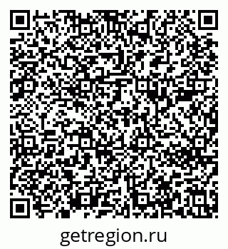 79637282605
