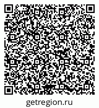 79637282608