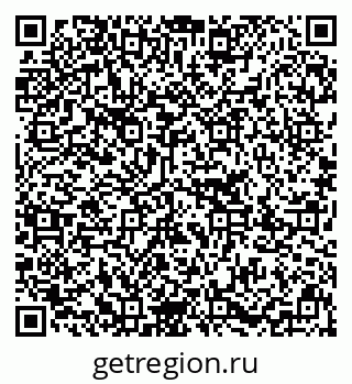 79637282610