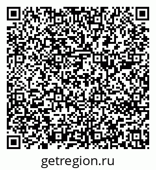79637282709