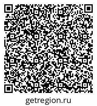 79637282712