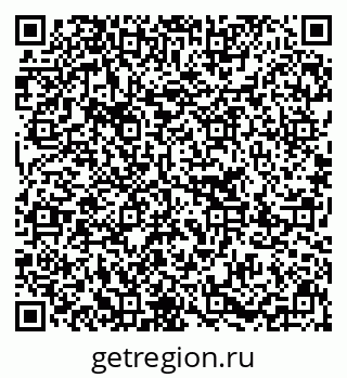 79637282714