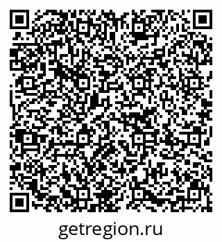 79637282757