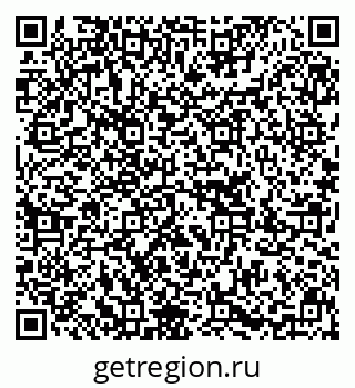 79637282764