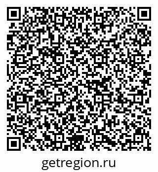 79637282785