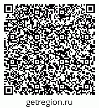 79637282790