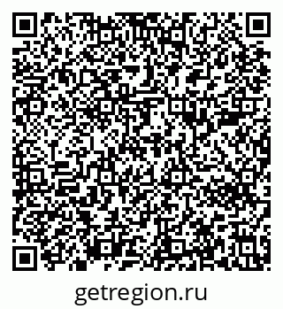 79637282803