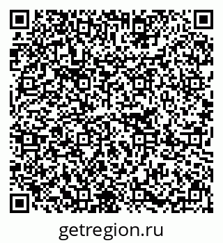 79637282805