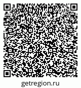 79637282808