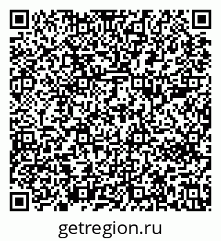 79637282810