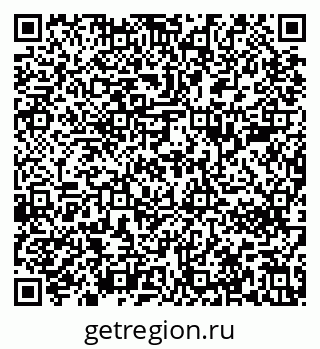 79637282904