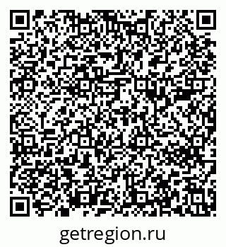 79637282907