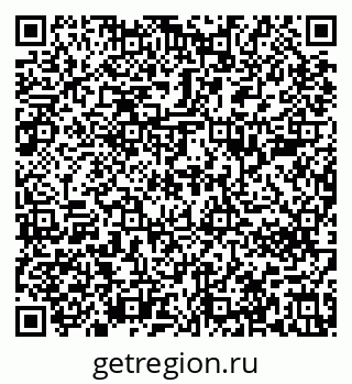 79637282908