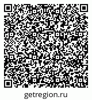 79637282910