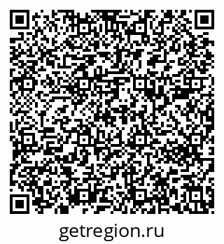 79637282914