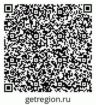79637282918