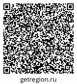 79637282945
