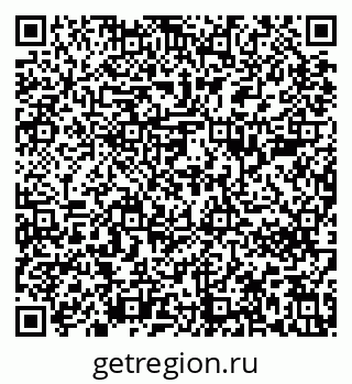 79637282956