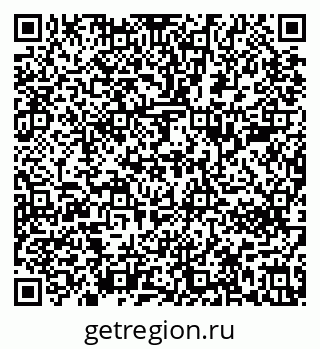 79637282959