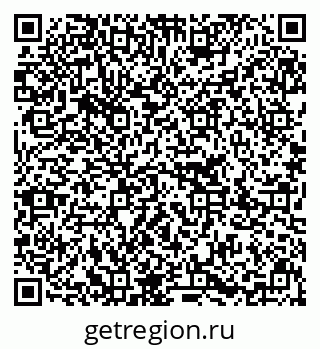 79637282964
