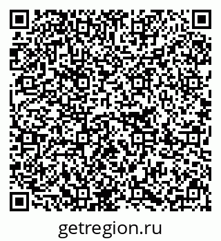 79637282983