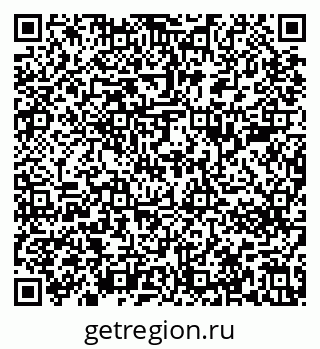 79637283005