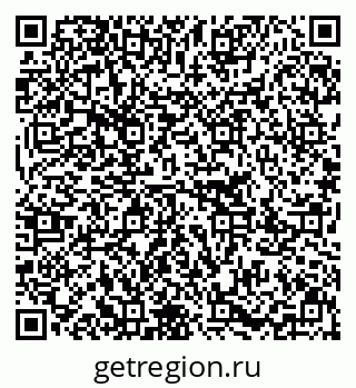 79637283007
