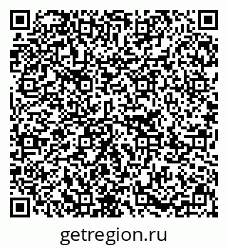 79637283019