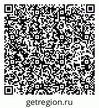 79637283022