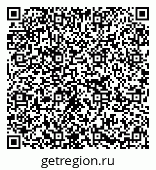 79637283060