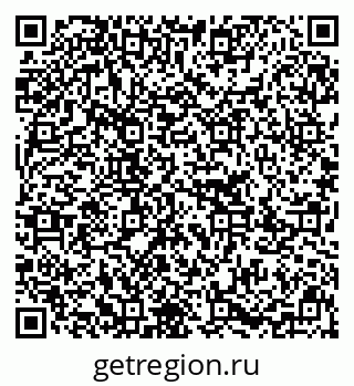79637283072