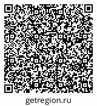 79637283103