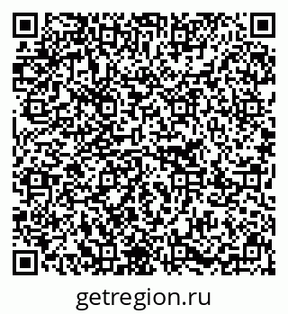 79637283104