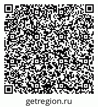 79637283105