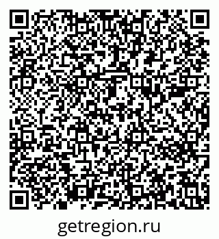 79637283106