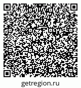79637283107