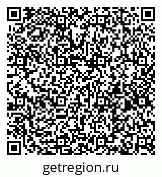 79637283114