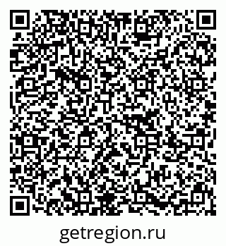 79637283118