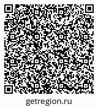 79637283123