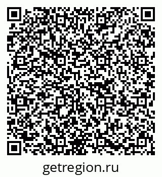 79637283124