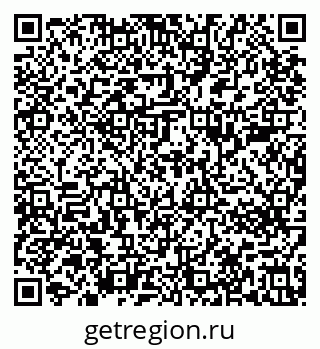 79637283128