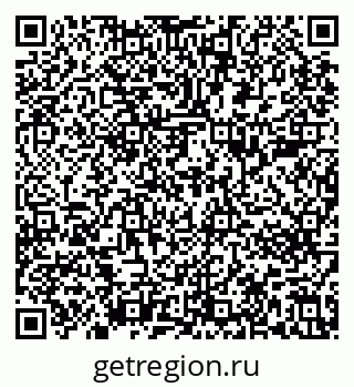79637283135